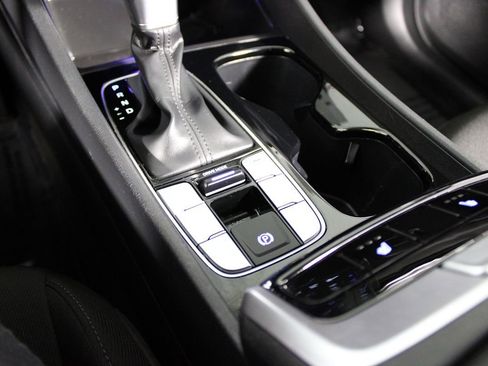 Used 2022 Hyundai Tucson SEL w/ Convenience Package image 25