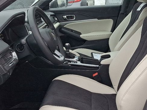 New 2026 Acura Integra Type S image 9