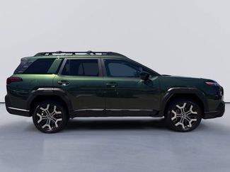 New 2026 Subaru Outback Limited XT AWD/4WD video 2