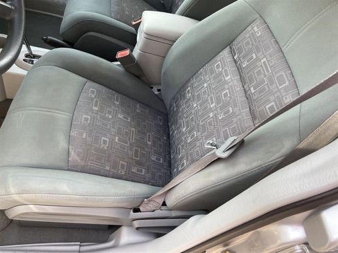 Used 2006 Chrysler PT Cruiser image 11