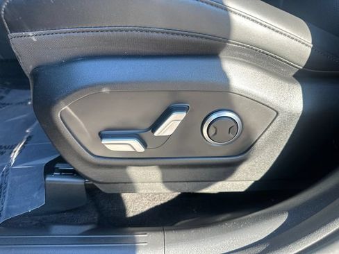 Used 2025 Hyundai Santa Fe SEL AWD/4WD image 28