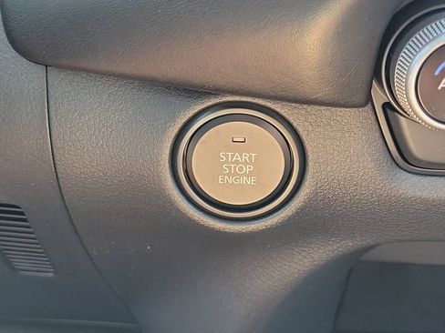 New 2026 MAZDA CX-50 AWD 2.5 S image 10