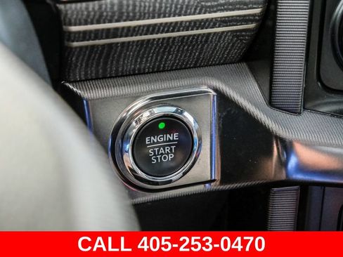 Used 2021 Ford F150 Platinum w/ Equipment Group 701A High AWD/4WD image 59