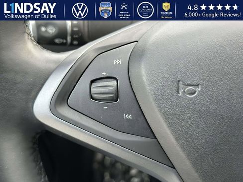 Used 2021 Tesla Model S Long Range image 19