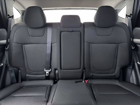 New 2026 Hyundai Tucson SEL AWD/4WD image 16