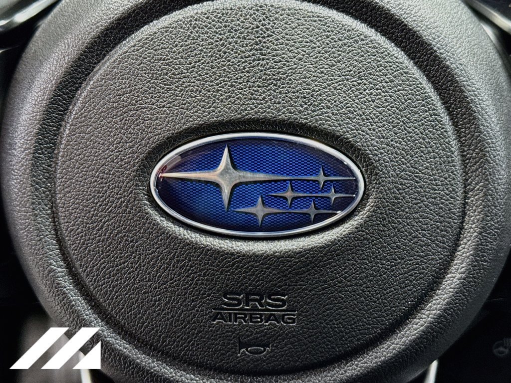 New 2026 Subaru Outback Touring AWD/4WD image 34