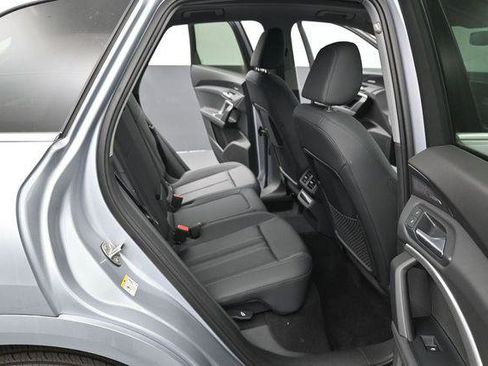 New 2026 Audi Q5 Premium Plus AWD/4WD image 13
