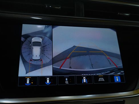 Used 2023 Buick Encore GX Essence w/ Advanced Technology Package image 31