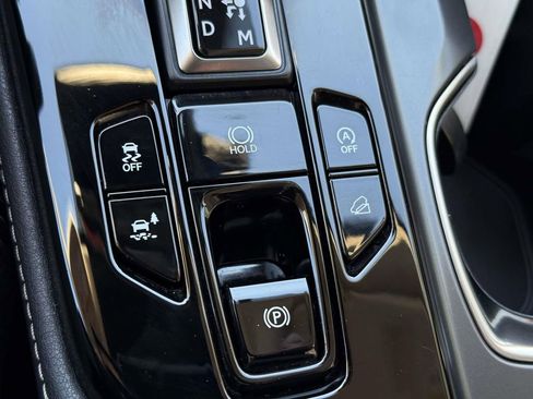 Used 2023 Lexus NX 350 AWD w/ Premium Package image 26