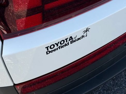 Used 2026 Hyundai Santa Fe SEL FWD image 13