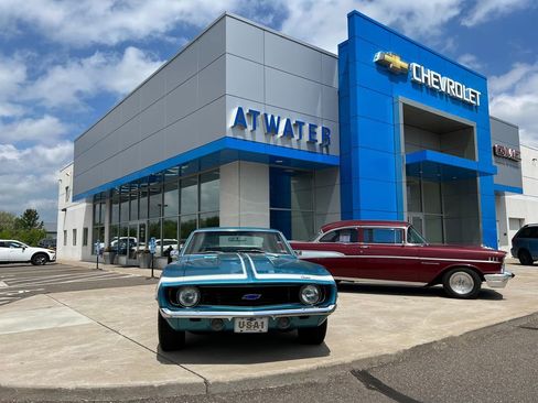 Used 2022 Jeep Gladiator Sport image 30