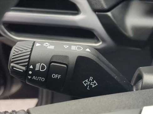 Used 2025 BMW 228i xDrive w/ Premium Package image 11