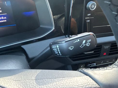 New 2026 Volkswagen Jetta Sport image 22