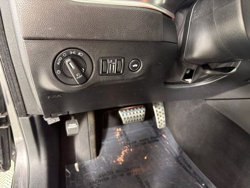 Used 2021 Dodge Charger GT w/ Navigation & Travel Group RWD image 13