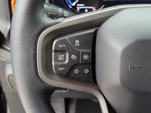 Used 2024 Ford Bronco Badlands image 26