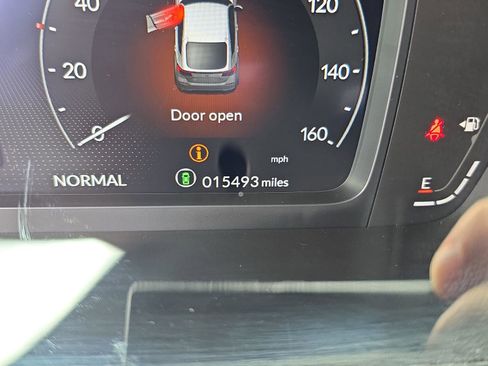 Certified 2024 Honda Civic Sport Touring image 29