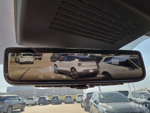 Used 2021 INFINITI QX80 Sensory w/ Cargo Package image 20