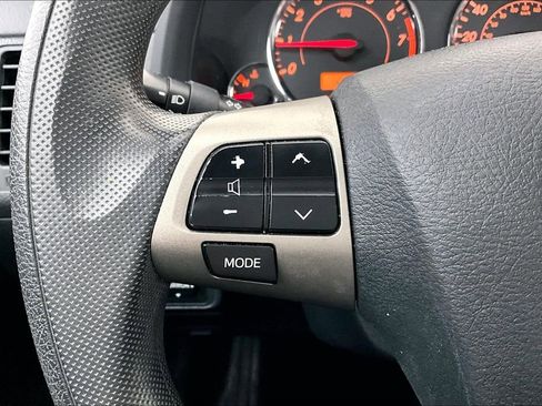 Used 2011 Toyota Corolla LE image 26