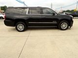 Used 2018 GMC Yukon XL Denali w/ Denali Ultimate Package image 5