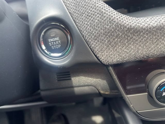 New 2026 Subaru Outback Limited AWD/4WD image 24