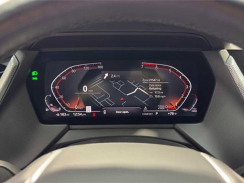 Used 2024 BMW 228i xDrive Gran Coupe w/ Convenience Package image 29