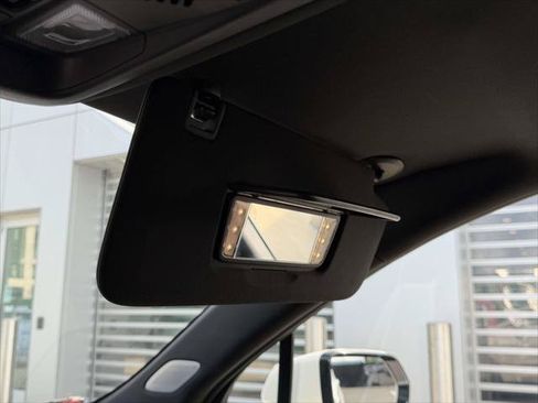 Used 2023 Cadillac XT6 Premium Luxury w/ LPO, Floor Liner Package AWD/4WD image 37