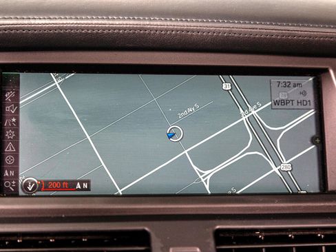 Used 2012 BMW X5 xDrive50i image 17