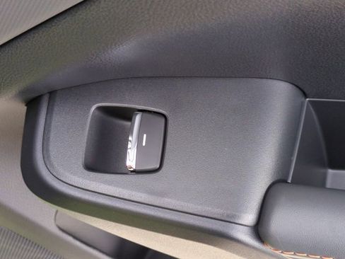 New 2026 Subaru Crosstrek 2.5i Limited image 33