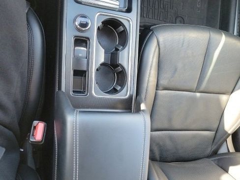 Certified 2023 Lincoln Corsair Reserve w/ Equipment Group 201A image 38