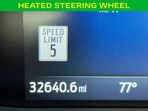 Used 2024 Ford Escape Active w/ Tech Pack #1 AWD/4WD image 18