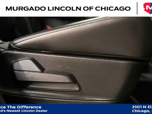 Used 2024 Lincoln Aviator Reserve image 62