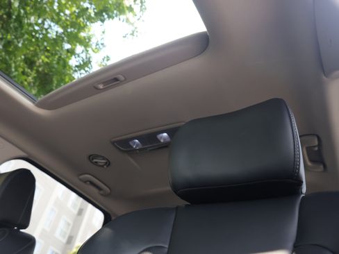Used 2024 Kia Telluride S w/ S Sunroof Package AWD/4WD image 13
