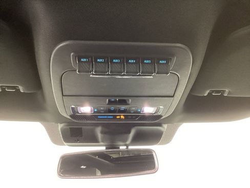 Used 2023 Ford F150 Tremor w/ Equipment Group 402A High AWD/4WD image 29