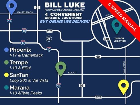 New 2026 Jeep Wrangler Sport S image 7