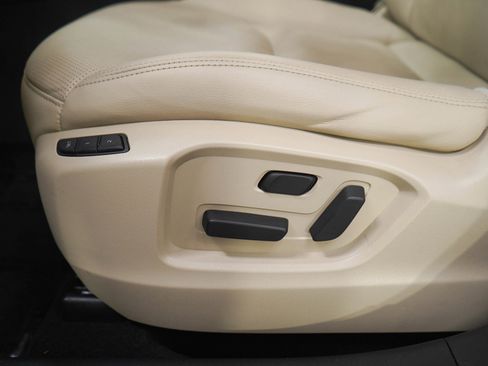 Used 2023 MAZDA CX-9 Touring Plus image 23