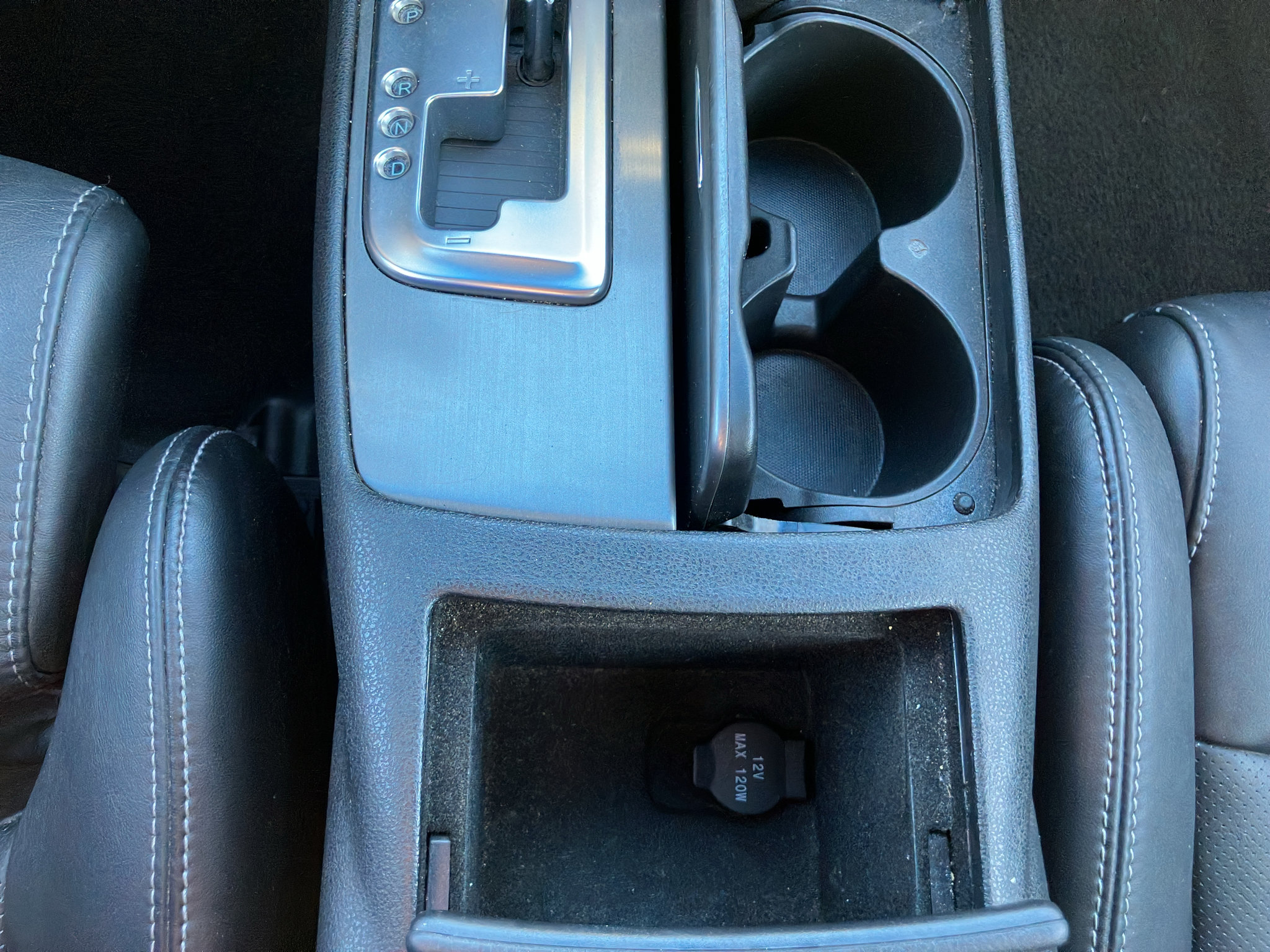 Used 2014 Nissan Maxima 3.5 SV w/ Sport Package FWD image 22