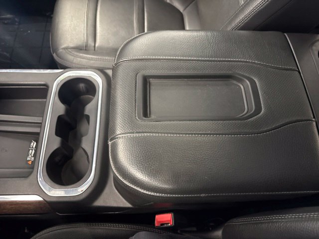 Used 2020 GMC Sierra 1500 Denali w/ Technology Package AWD/4WD image 44