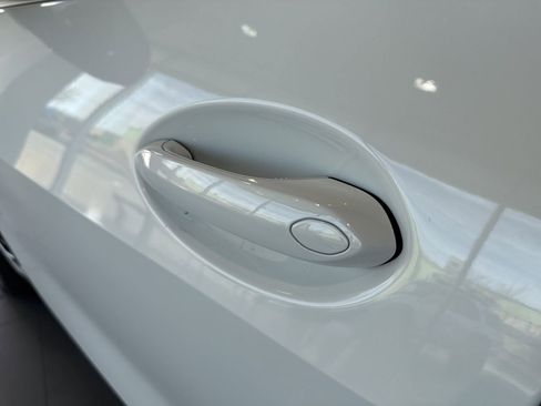 New 2026 BMW X5 xDrive40i w/ Premium Package image 12