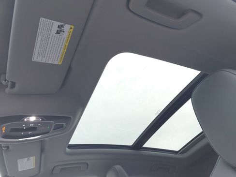 New 2025 Audi Q5 Premium Plus image 31