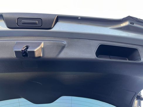 Certified 2024 Chevrolet Blazer LT w/ Midnight/Sport Edition image 19