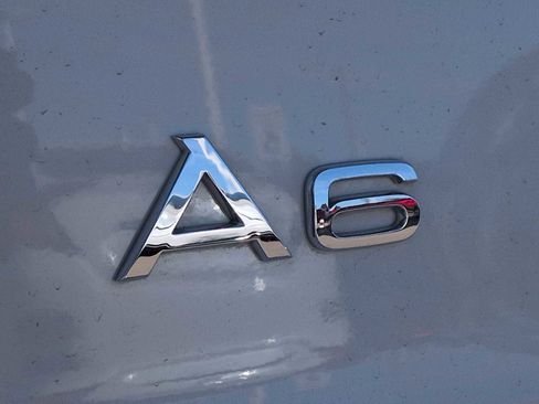 Used 2016 Audi A6 3.0T Prestige w/ Prestige Package image 12