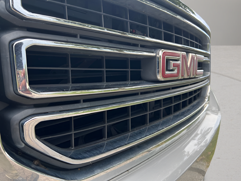 Used 2019 GMC Yukon SLT AWD/4WD image 31