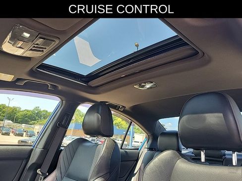 Used 2018 Subaru WRX Limited AWD/4WD image 28