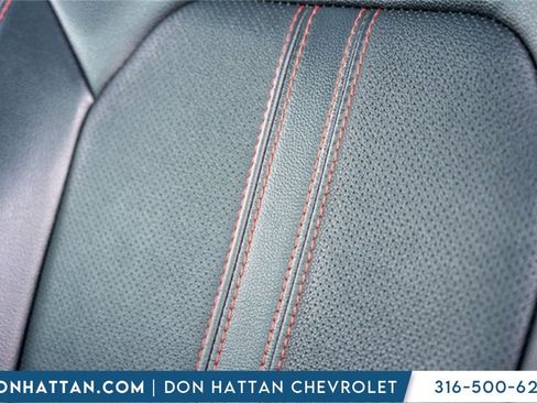 Used 2023 Ford Expedition Limited image 24