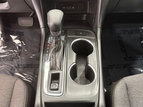 Used 2024 Chevrolet Equinox LT AWD/4WD image 41