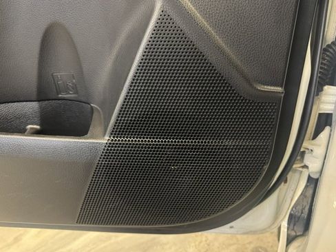 Used 2016 Toyota Corolla S FWD image 35