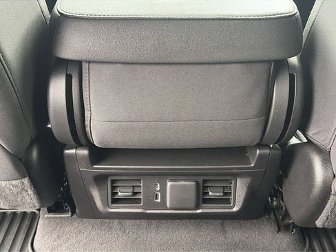 Certified 2022 Chevrolet Silverado 1500 RST image 21