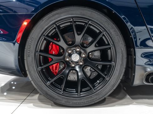 Used 2016 Dodge Viper ACR RWD image 64