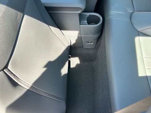 New 2026 MINI Cooper John Cooper Works image 30