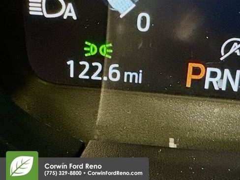 New 2026 Ford Explorer ST w/ Sun And Sound Package AWD/4WD image 13